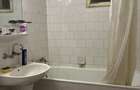 Apartament cu 4 camere semidecomandat în Rahova - 6