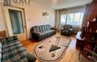 Apartament cu 3 camere decomandat în Victoriei - 2