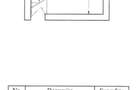 Vila 7camere/(348util,500teren,119ampr.)mp/5min.metrouAp.... - 2