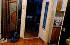 APARTAMENT 2 camere Nicolina 15 min de PALAS pe jos - 4