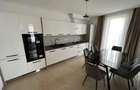 Apartament cu 3 camere decomandat în Take Ionescu - 2