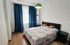 Apartament cu 2 camere decomandat în Mihai Bravu - 5
