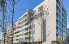 Apartament cu 2 camere decomandat în Chitila - 8