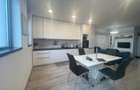 De vanzare, apartament cu 2 camere, - 14