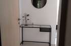 Vand apartament Hils Brauner, Metrou Nicolae Teclu - 5