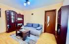 Apartament 3 camere Etaj 1 Petrisor - 1