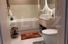 Apartament cu 2 camere decomandat în Astra - 8