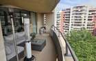 Apartament cu 4 camere semidecomandat în Ștefan cel Mare - 1