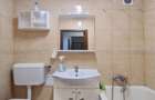 Apartament cu 2 camere decomandat în Brâncoveanu - 8