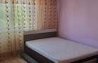 Apartament cu 2 camere decomandat în Cartierul Nord - 5