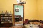 Apartament cu 5 camere circular în P-ța Maria - 5
