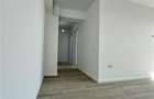 Apartament cu 3 camere în ICIL - 10