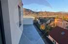 APARTAMENT IN BLOC NOU DE VANZARE IN CENTRUL VECHI 4 CAMERE - 14