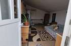 Casa + anexa gospodareasca de vanzare Vidra, sat Cre?e?ti, Ilfov - 18