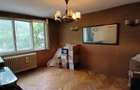 Proprietar vinde apartament 3 camere Sector 4 Bucuresti - 1