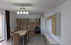 Apartament cu 3 camere, zona Terra - 8