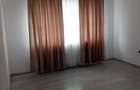 Apartament 2 camere precista - 7