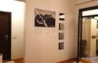 Apartament cu 3 camere decomandat în Calea Victoriei - 9