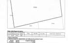 Teren intravilan 900 mp Harman, Fish4Life, 21.3 m deschidere - 6