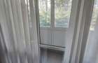 Apartament de Inchiriat - 10 minute metrou Aparatorii Patriei - 3