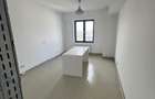 Apartament de 254 de metri cu 4 camere in Complex Upgrpund - 4