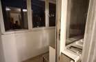 FAVORIT - 5 minute metrou - Apartament 2 camere RENOVAT - 8