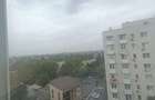 Apartament cu 2 camere în Berceni - 6