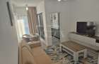 Apartament cu 2 camere decomandat în Lujerului - 1