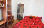 Apartament cu 3 camere decomandat în Nicolina - 3