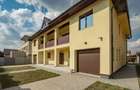 Casă cu 6 camere cu Teren 914 Mp în Ciarda Roșie - 11