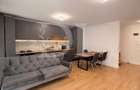 Apartament de inchiriat / Zona Teilor, Floresti - 3