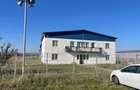 Spațiu industrial, de 1,019 mp, în Aeroport - 4