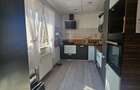 2 CASE tip DUPLEX+ 500 mp teren ( REGIM separat) Selimbar Promenada - 11
