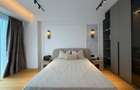 4 camere lux One Floreasca Towers, Sky Tower, Promenada - 12