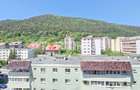 Apartament cu 3 camere decomandat în Răcădău - 7