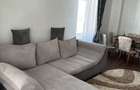 Apartament 2 camere in Royal Town Copou - 7