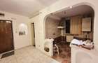 Apartament decomandat cu 3 camere, parter, Precista - 2