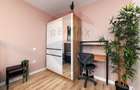 Apartament cu 2 camere semidecomandat în Centrul Istoric - 13