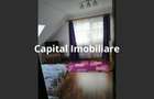 Casă cu 4 camere cu Garaj în Lăpușel - 10
