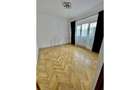 Apartament cu 3 camere decomandat în P-ța Muncii - 5