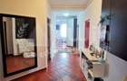 Apartament cu 4 camere decomandat în Bună Ziua - 8