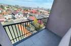 Garsonieră decomandată în Dâmbul Rotund - 7