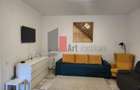 Apartament cu 2 camere decomandat în Unirii - 1