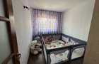 Apartament 4 Camere Modern si Spatios | Etaj 2 | Navodari Str. Randunelelor | Direct proprietar - 2