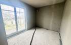 Apartament 2 camere | Zona Esso | Finisaje la alegere | Giroc, Lift, AC - 1