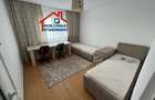 Primul chirias, 3 camere cu bucatarie mare / Cod CE 885 - 1