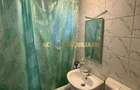 2 Camere de vanzare | Giurgiului | Comision 0% | Mobilat - Utilat - 5