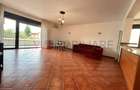 Apartament cu 2 camere decomandat în Bucureștii Noi - 1