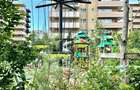 Apartament 2 camere de inchiriat – Urban Plaza, Complet mobilat si utilat - 11