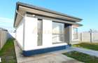 Casa individuala parter ~ 3 camere 2 bai ~ teren 376mp - 9